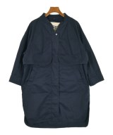 HERNO コート（その他）