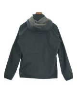 HERNO（ヘルノ）マウンテンパーカー 紺 サイズ:44(S位) メンズ/2200615342016