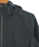 HERNO（ヘルノ）マウンテンパーカー 紺 サイズ:44(S位) メンズ/2200615342016