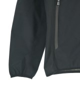 HERNO（ヘルノ）マウンテンパーカー 紺 サイズ:44(S位) メンズ/2200615342016