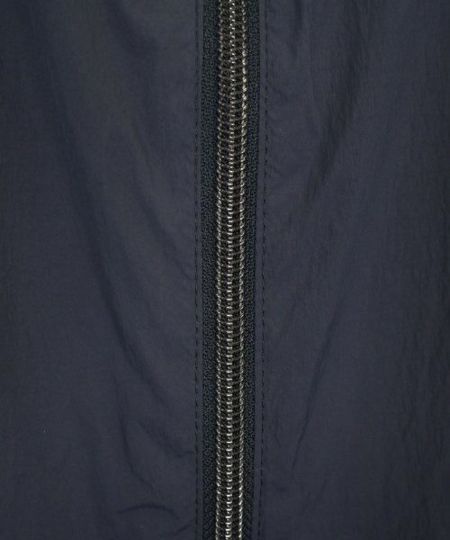 HERNO（ヘルノ）その他 紺 サイズ:42(XS位) メンズ/2200615342054