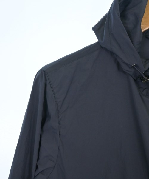 HERNO（ヘルノ）その他 紺 サイズ:42(XS位) メンズ/2200615342054