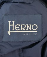 HERNO（ヘルノ）その他 紺 サイズ:42(XS位) メンズ/2200615342054