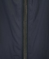 HERNO（ヘルノ）その他 紺 サイズ:42(XS位) メンズ/2200615342054