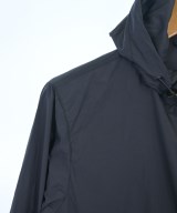 HERNO（ヘルノ）その他 紺 サイズ:42(XS位) メンズ/2200615342054