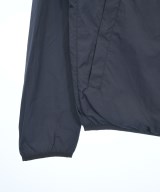 HERNO（ヘルノ）その他 紺 サイズ:42(XS位) メンズ/2200615342054