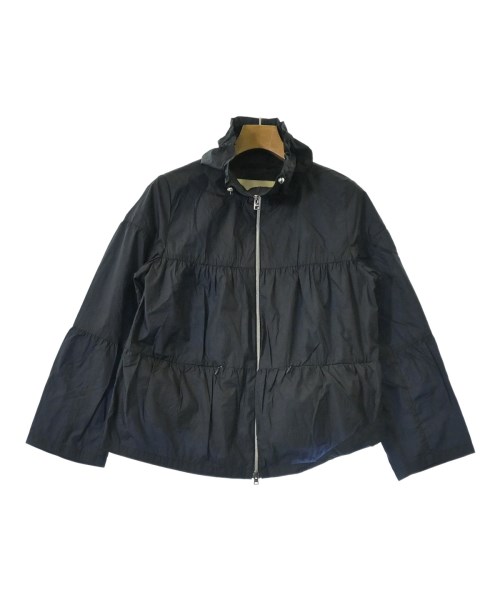 ヘルノ(HERNO)のHERNO ブルゾン