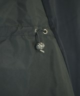 HERNO（ヘルノ）Tシャツ・カットソー 黒 サイズ:40(M位) レディース/2200620393355