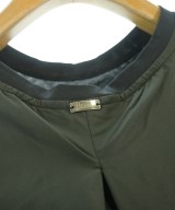 HERNO（ヘルノ）Tシャツ・カットソー 黒 サイズ:40(M位) レディース/2200620393355