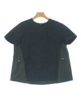 HERNO Tシャツ・カットソー