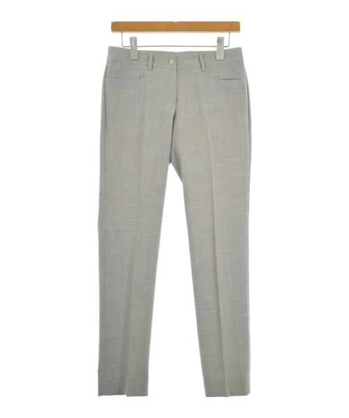 ヘルノ(HERNO)のHERNO スラックス