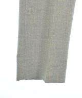 HERNO（ヘルノ）スラックス グレー サイズ:40(M位) レディース/2200621451030