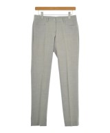 HERNO スラックス