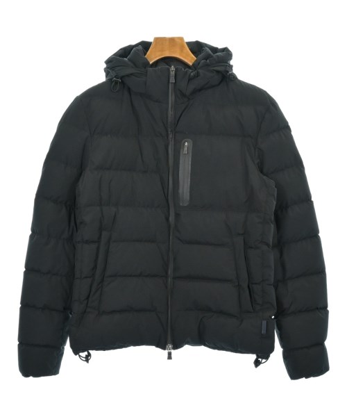 ヘルノ(HERNO)のHERNO ダウンジャケット/ダウンベスト