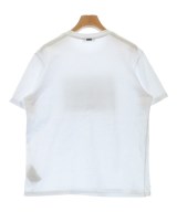 HERNO（ヘルノ）Tシャツ・カットソー 白 サイズ:46(M位) レディース/2200623272022