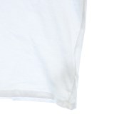 HERNO（ヘルノ）Tシャツ・カットソー 白 サイズ:46(M位) レディース/2200623272022