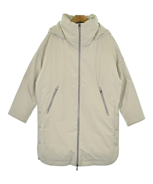 ヘルノ(HERNO)のHERNO ダウンコート