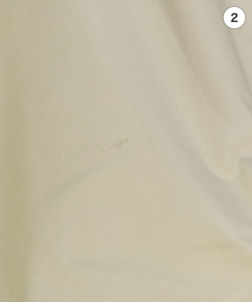 HERNO（ヘルノ）ダウンコート ベージュ サイズ:38(S位) レディース/2200622975047