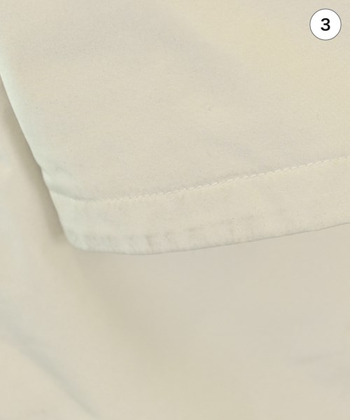 HERNO（ヘルノ）ダウンコート ベージュ サイズ:38(S位) レディース/2200622975047