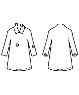 HERNO（ヘルノ）ダウンコート ベージュ サイズ:38(S位) レディース/2200622975047