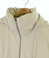 HERNO（ヘルノ）ダウンコート ベージュ サイズ:38(S位) レディース/2200622975047