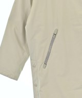 HERNO（ヘルノ）ダウンコート ベージュ サイズ:38(S位) レディース/2200622975047