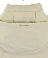 HERNO（ヘルノ）ダウンコート ベージュ サイズ:38(S位) レディース/2200622975047