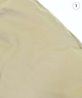 HERNO（ヘルノ）ダウンコート ベージュ サイズ:38(S位) レディース/2200622975047