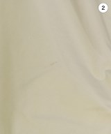 HERNO（ヘルノ）ダウンコート ベージュ サイズ:38(S位) レディース/2200622975047