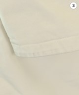 HERNO（ヘルノ）ダウンコート ベージュ サイズ:38(S位) レディース/2200622975047