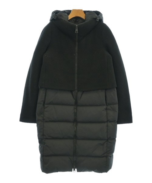 ヘルノ(HERNO)のHERNO コート（その他）