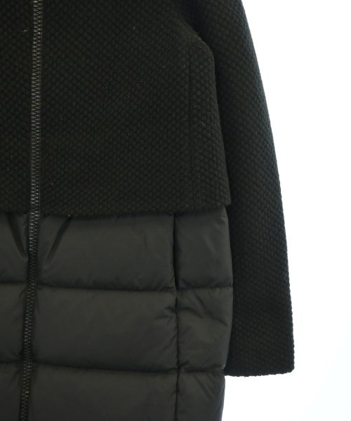 HERNO（ヘルノ）その他 黒 サイズ:42(M位) レディース/2200624635017