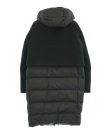 HERNO（ヘルノ）その他 黒 サイズ:42(M位) レディース/2200624635017