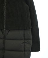 HERNO（ヘルノ）その他 黒 サイズ:42(M位) レディース/2200624635017