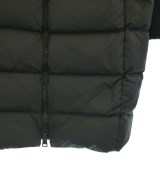 HERNO（ヘルノ）その他 黒 サイズ:42(M位) レディース/2200624635017