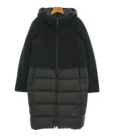 HERNO コート（その他）