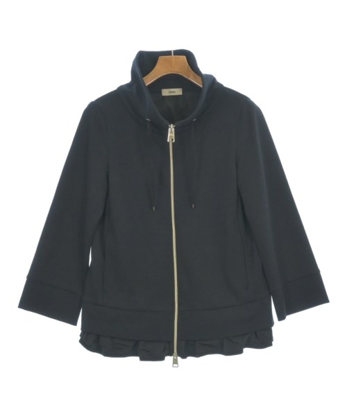 ヘルノ(HERNO)のHERNO ブルゾン（その他）