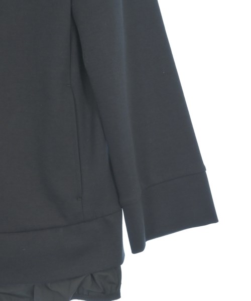 HERNO（ヘルノ）その他 黒 サイズ:42(M位) レディース/2200611712295