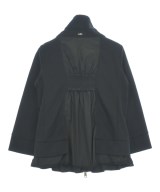 HERNO（ヘルノ）その他 黒 サイズ:42(M位) レディース/2200611712295