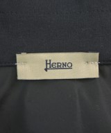 HERNO（ヘルノ）その他 黒 サイズ:42(M位) レディース/2200611712295