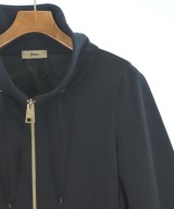 HERNO（ヘルノ）その他 黒 サイズ:42(M位) レディース/2200611712295