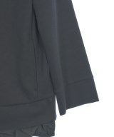 HERNO（ヘルノ）その他 黒 サイズ:42(M位) レディース/2200611712295