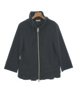 HERNO ブルゾン（その他）