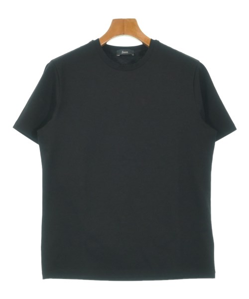 ヘルノ(HERNO)のHERNO Tシャツ・カットソー