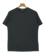 HERNO Tシャツ・カットソー