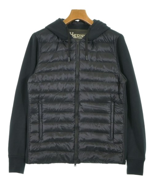 ヘルノ(HERNO)のHERNO パーカー