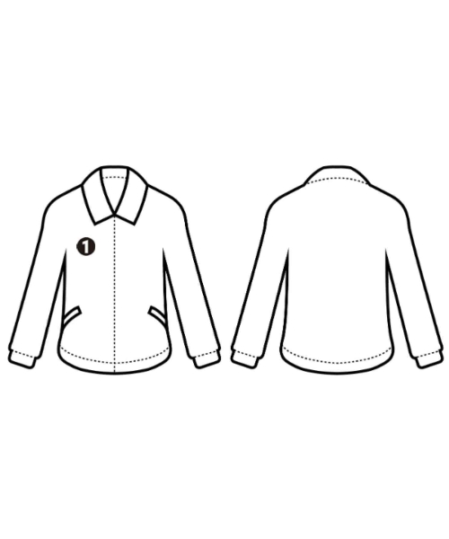 HERNO（ヘルノ）その他 カーキ サイズ:50(XL位) メンズ/2200626227074