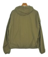 HERNO（ヘルノ）その他 カーキ サイズ:50(XL位) メンズ/2200626227074