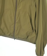 HERNO（ヘルノ）その他 カーキ サイズ:50(XL位) メンズ/2200626227074