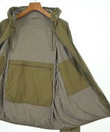 HERNO（ヘルノ）その他 カーキ サイズ:50(XL位) メンズ/2200626227074